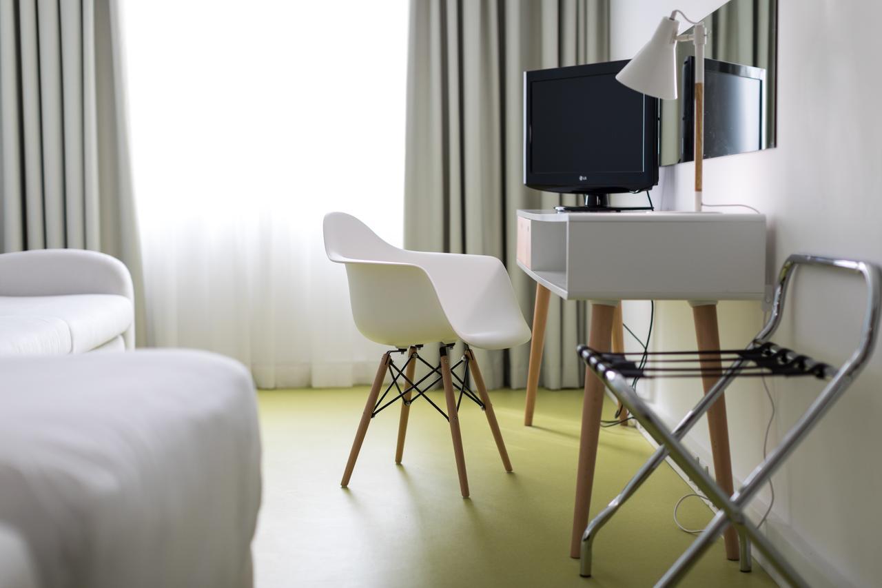 Double or Twin Room,666027327:JPEG